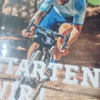 آموزش زبان آلمانی (ویژه)