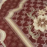 رو فرشی|روفرشی|خوی, |دیوار