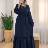 ساحلی های شیک و پر‌‌طرفدارمون