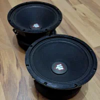 میدرنج تی تی تکنولوژی