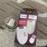 اپلیدی|آرایشی، بهداشتی، درمانی|سرپل ذهاب, |دیوار