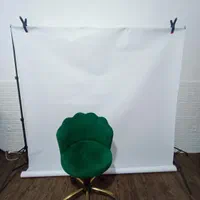 فروش وسایل و دکور آتلیه عکاسی کودک|فروشگاه و مغازه|قرچک, میرزائی شمالی|دیوار