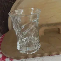 استکان مارک خارجی بدون هیچ ایرادی