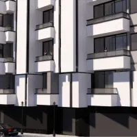 140-متر-3-خواب-دونبش-لابی-جدا