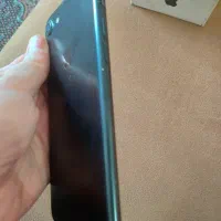 ایفون ۷|موبایل|تبریز, |دیوار