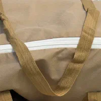 بانیج نو|کالسکه و لوازم جانبی|سبزوار, کاشفی شمالی (دادگستری)|دیوار