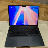 لپ تاپ MacBook  air m2