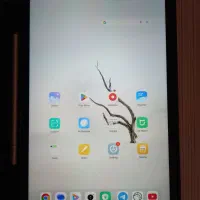 تبلت Redmi pad SE