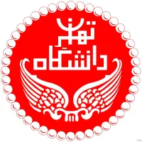 تدریس خصوصی معادلات دیفرانسیل،سیالات، ریاضی مهندسی