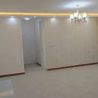 فروش آپارتمان۷۰متری،قاسم آباد،آزاده۳۲قولنامه،شیک|فروش آپارتمان|مشهد, یوسفیه (شهرک غرب)|دیوار