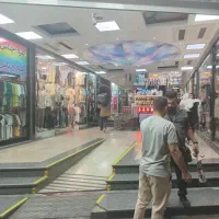 مغازه طلا فروشی ۱۲ متر|اجارهٔ مغازه و غرفه|تهران, امام زاده حسن|دیوار