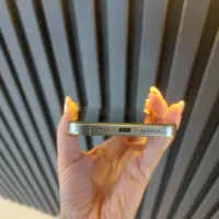 آیفون15 promax|موبایل|رشت, لاکانی|دیوار