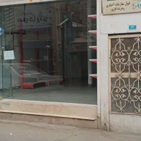 اجاره-مغازه-60-متری
