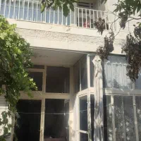 منزل دوطبقه دربست اجاره ای|اجارهٔ خانه و ویلا|اصفهان, باتون|دیوار