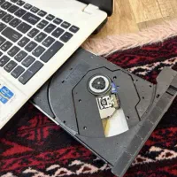 لپ تاپ ایسوس