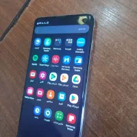 S10