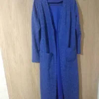 مانتو بافت|لباس|شاهین‌شهر, شهرک گلدیس|دیوار