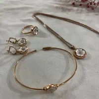طلا به قیمت تابلو|جواهرات|نیشابور, امام|دیوار