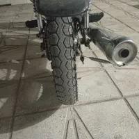 موتور|موتورسیکلت|سبزوار, صالح آباد|دیوار