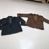 لباس|لباس|شیراز, تاچارا|دیوار