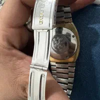 ساعت رادو عتیقه نایاب|ساعت|پاکدشت, پاکدشت (مامازند)|دیوار