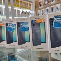 شیائومی Redmi Note 14 با ضمانت چک و طلا|موبایل|مشهد, طلاب|دیوار