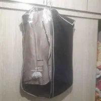 کت شلوارباکراوت