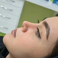 تخفیف ویژه عمل بینی/لیفت/لیپو/ابدو/پیکرتراشی|خدمات آرایشگری و زیبایی|کاشان, امیرکبیر|دیوار