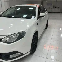 mg6 2012