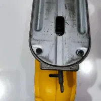 عمود بر شارژی و بتنکن دیوالت مینی فرز ماکیتا|ابزارآلات|شهرکرد, |دیوار