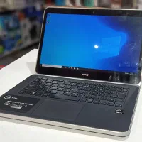 لپتاپ Dell XPS L322X