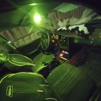 پژو405|خودرو سواری و وانت|پاکدشت, پاکدشت (مامازند)|دیوار