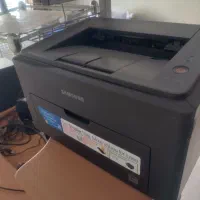 پرینتر سامسونگ