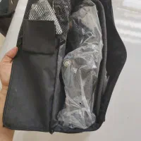 بیس پدال کمیاب یاماها FP9310|درام و پرکاشن|تهران, آرارات|دیوار