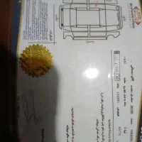 تیبا 2 1400|خودرو سواری و وانت|کرمان, |دیوار