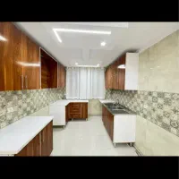 58متر-روبه-نما-خوش-نقشه-تک-خواب-خوش-قیمت