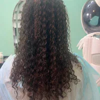 آموزش و خدمات فر