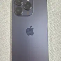 آیفون۱۴ پرو zaa