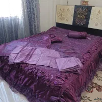 روتختی مارک پروفسور|سرویس روتختی|تهران, استخر|دیوار