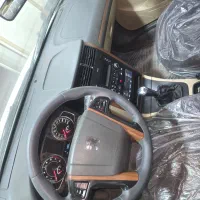 پارس تیوفا صفر|خودرو سواری و وانت|ایرانشهر, |دیوار