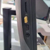 کامپیوتر بدون نیاز ب کیس دل استوک نسل ۷|رایانه رومیزی|اردبیل, |دیوار