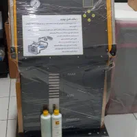 انواع دیاگ/ انژکتور شور/ تستر/  رادیاتور شور /TNM|قطعات یدکی و لوازم جانبی|اهواز, ۲۴ متری|دیوار