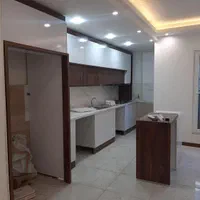 فروش ۱۱۵ متر / میدان فرهنگ/ ۲ پارکینگه (کوچه حاتم)|فروش آپارتمان|رشت, دباغیان|دیوار