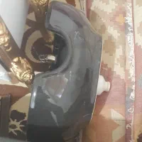 وسایل آرایشگاه زنانه
