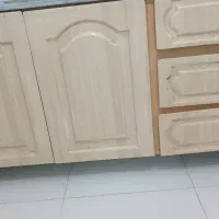 آجر|مصالح و تجهیزات ساختمان|آران و بیدگل, |دیوار