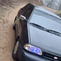 پراید 131|خودرو سواری و وانت|لیسار, |دیوار