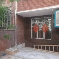 ۱۶۵متر/دوبلکس بازسازی شده /توحید/نیایش غربی|اجارهٔ آپارتمان|تهران, توحید|دیوار