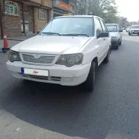 فروش با پیش پرداخت خودرو
