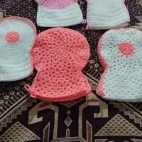 لیف و اسکاج