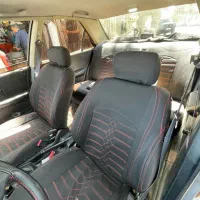 فروش فوری|خودرو سواری و وانت|محلات, |دیوار